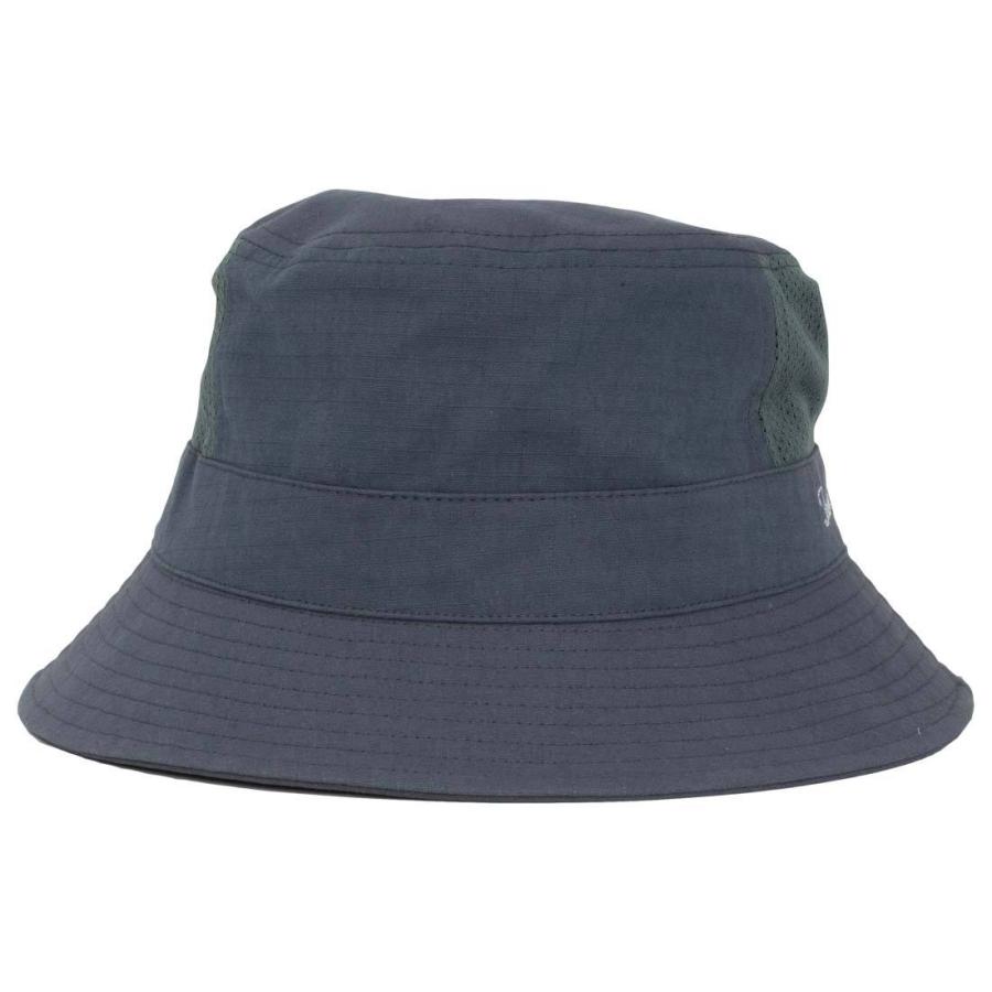 高齢者 服 シニア メンズ シニアファッション 春 夏 帽子 サイドメッシュ ハット サファリ 父の日 春夏 おしゃれセンターうらしま 通販 Yahoo ショッピング