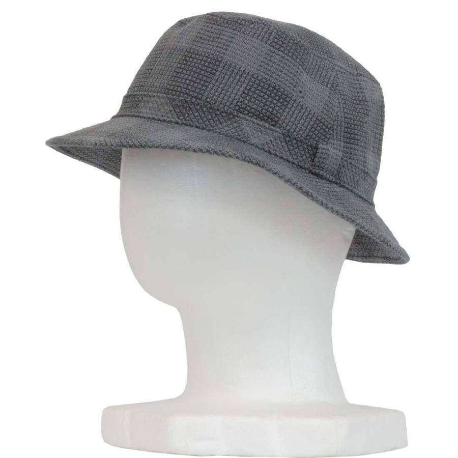高齢者 服 シニア メンズ シニアファッション 秋 冬 帽子 チェック柄 サファリ ハット おしゃれセンターうらしま 通販 Yahoo ショッピング