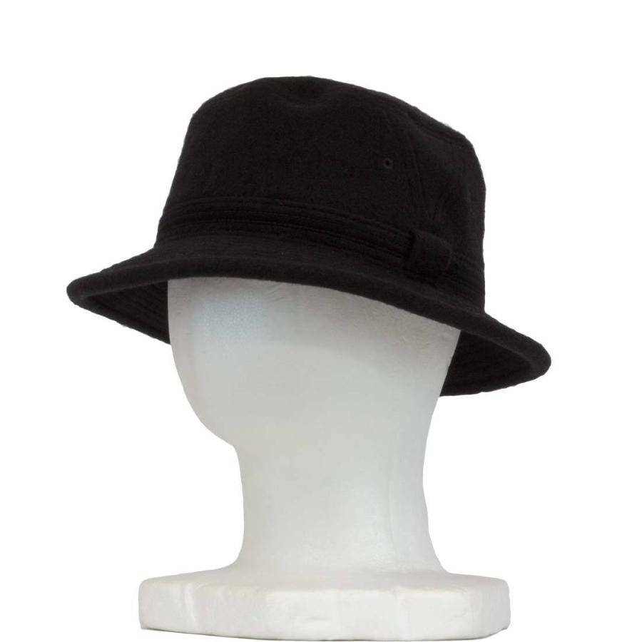 高齢者 服 シニア メンズ シニアファッション 秋 冬 帽子 ウール サファリ ハット おしゃれセンターうらしま 通販 Yahoo ショッピング