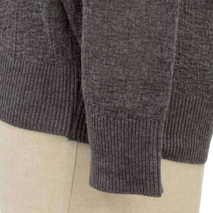 紳士 麻混 カーディガン 日本製 洗濯機洗い可 敬老の日のプレゼント トップス シニア 老人 70代 80代 90代 高齢者向け洋服 シニアファッション おしゃれセンターうらしま 通販 Yahoo ショッピング