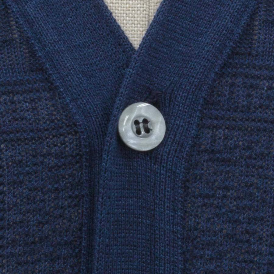 紳士 麻混 カーディガン 日本製 洗濯機洗い可 敬老の日のプレゼント トップス シニア 老人 70代 80代 90代 高齢者向け洋服 シニアファッション おしゃれセンターうらしま 通販 Yahoo ショッピング