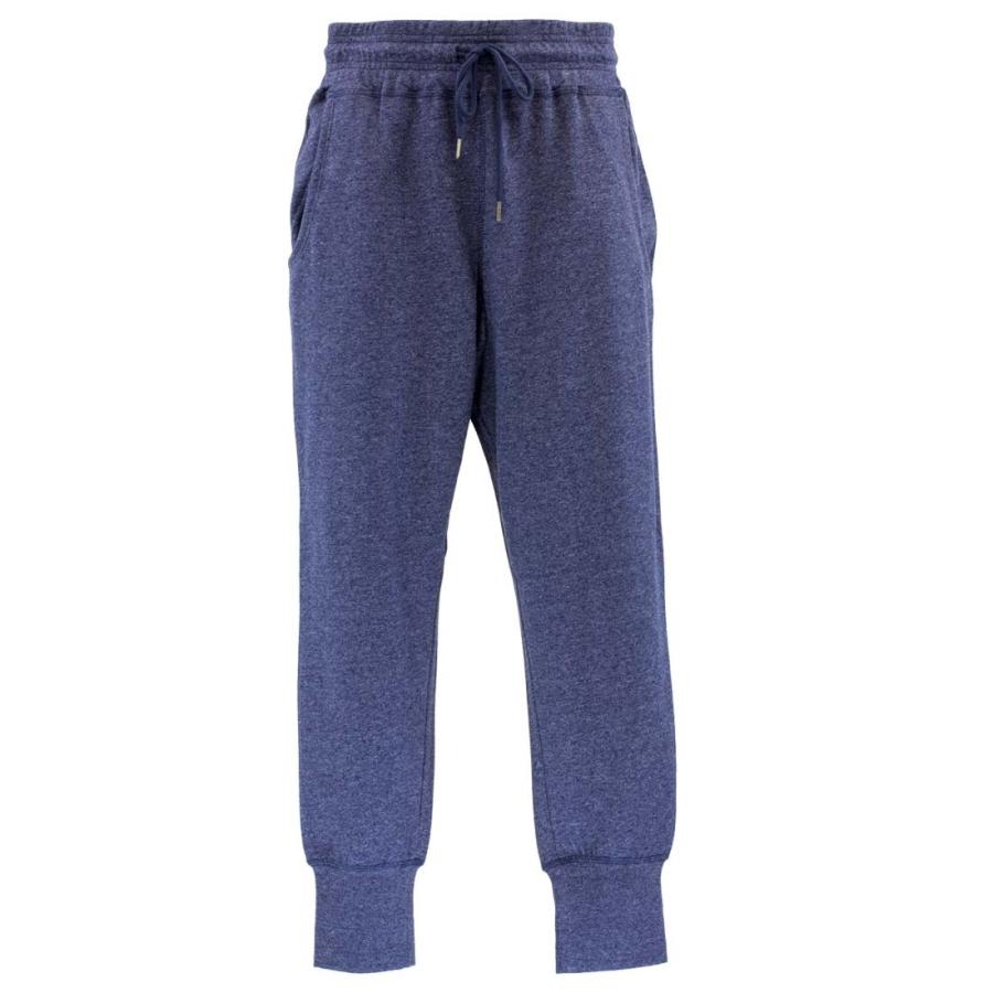 シニアファッション レディース 70代 80代 90代 高齢者 婦人服 服 ストレッチ 杢 裾リブ スウェット ジョガー パンツ 大きいサイズ 介護 母の日 敬老の日 春夏 014 おしゃれセンターうらしま 通販 Yahoo ショッピング