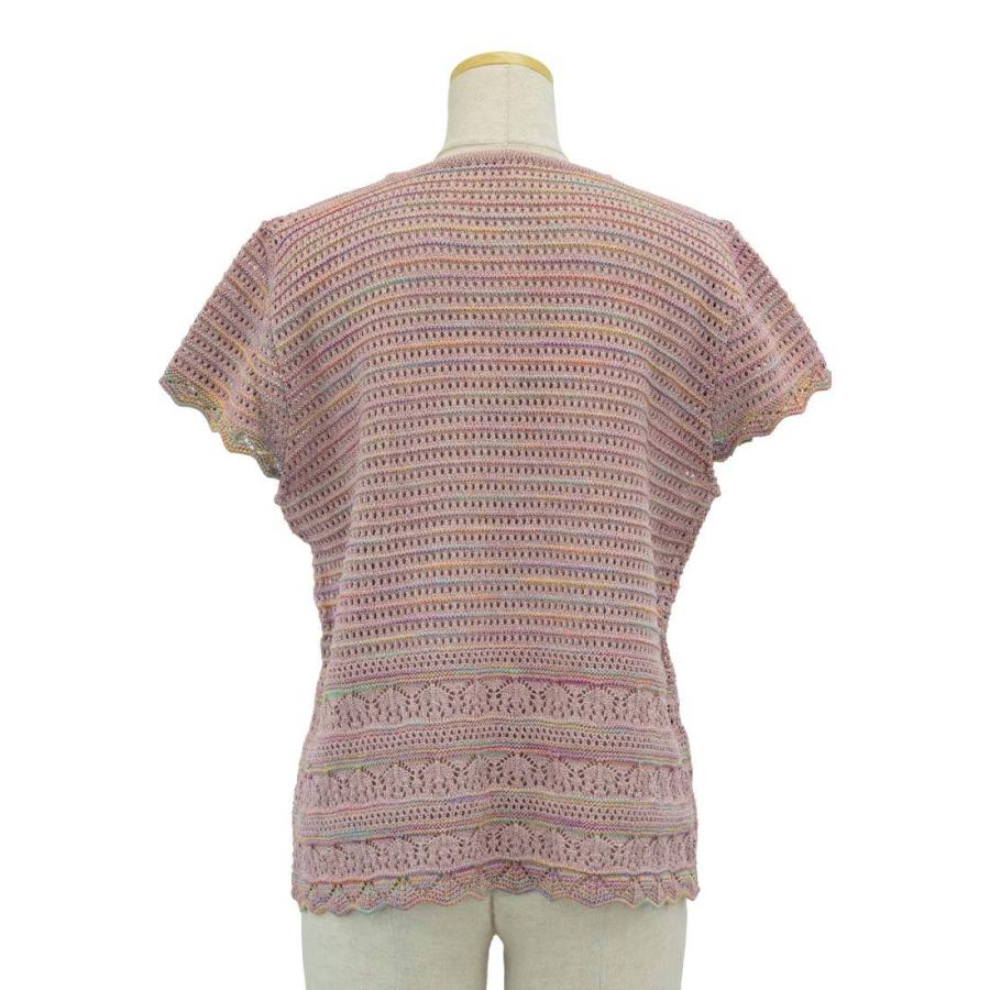 市場 リチャード ライク リンダ ポア ダウン トンプソン