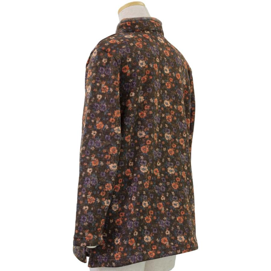 PAZZO◇スタジャン/M/ウール/KHK/PG3074/80〜90s PAZZO(パッゾ