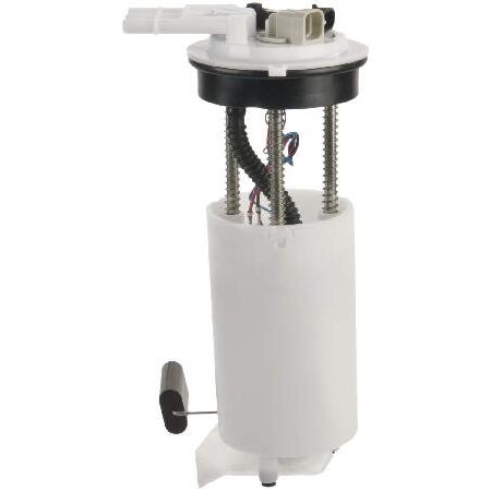 キャンペーン特価 Bosch 67390 Original Equipment Replacement Electric Fuel Pump