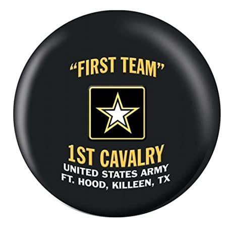 【即納&大特価】  Calvary 1st US （新品） Bowling (12lbs) Ball ボール