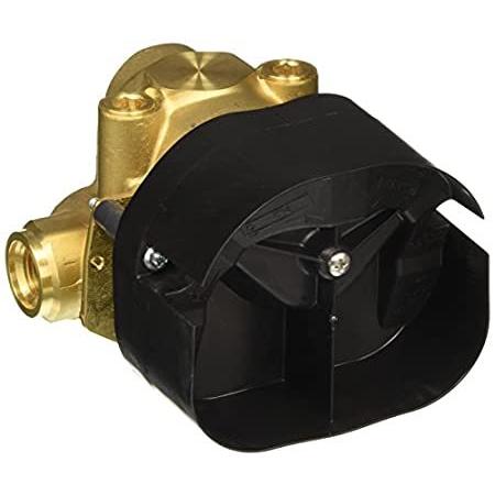 □igus エナジーチェーン ケーブル保護管 76リンク 3400.115.150.076L