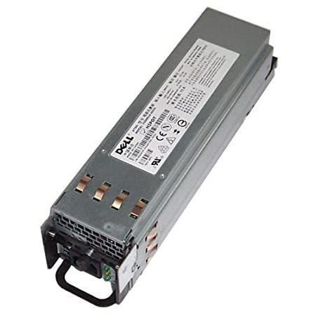 海外の素敵な商品をお届けします！（新品） Dell - 700 Watt Hot-plug Redundant Power Supply Unit for PowerEdge 2850 Ser