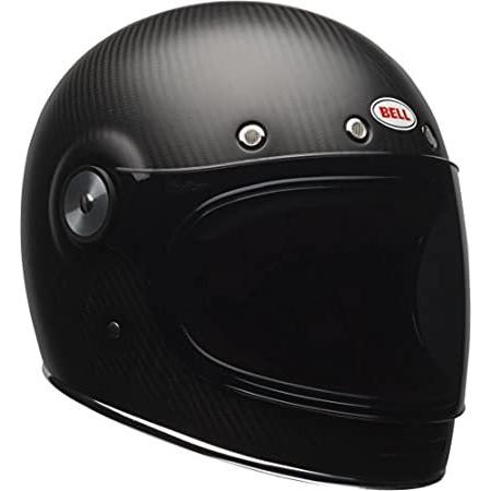 送料無料カード決済可能 新品 Bell ベル Bullitt ブリット フル