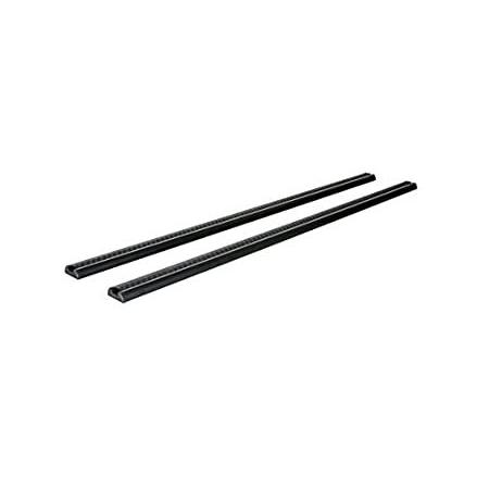 （新品） Rhino Rack Pioneer Accessory Bar (C-Channel) (1360mm / 4.4ft)