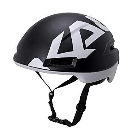 （新品） Kali Protectives Tava Helmet Team Matte Black White, Small Medium