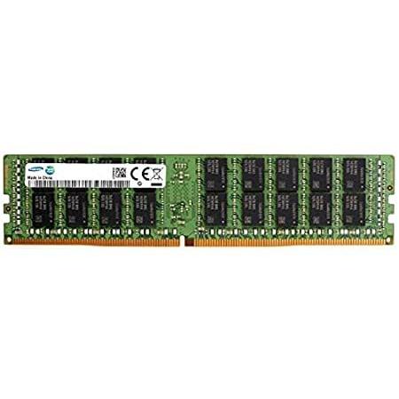 【即発送可能】 memory M393A2G40EB2-CTD Samsung （新品） module MHz 2666 DDR4 GB 16 メモリー