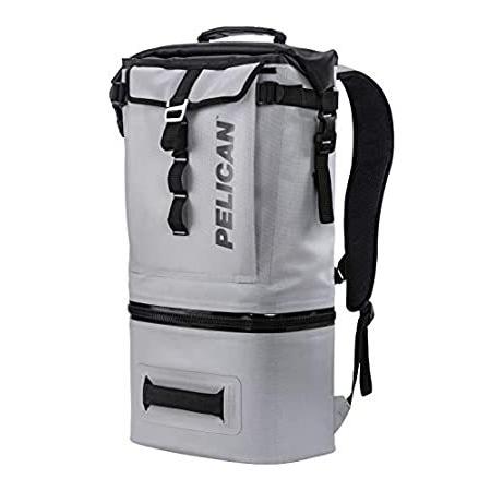 【楽天最安値に挑戦】 Pelican （新品） Elite 2色 Cooler Backpack クーラーボックス