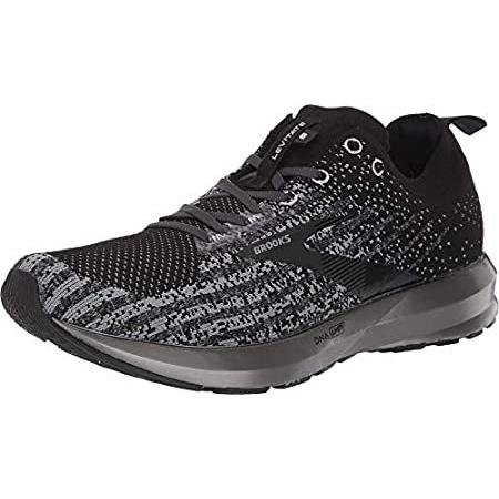 brooks levitate 3