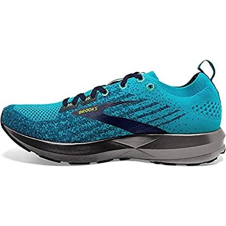 brooks levitate 3