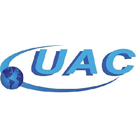 【美品激安通販】 UAC HVAC A/C コンプレッサーCO 29316C