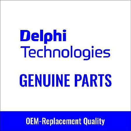 限定金額送料無料 Delphi Fuel Pump Module Assembly compatible with Chevrolet Tahoe 5.3L V8 2002-2004 Air Delivery Pumps