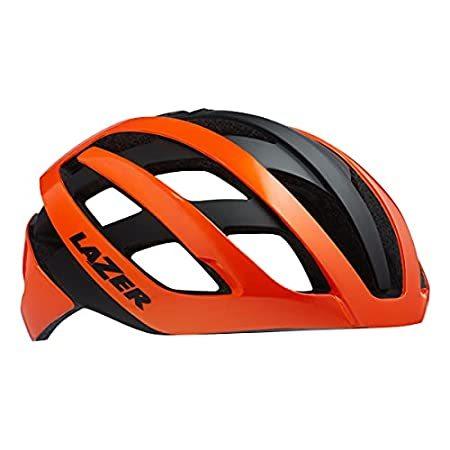 （新品） LAZER G1 MIPS Bike Helmet – Lightweight Bicycling Helmets for Adults – Men