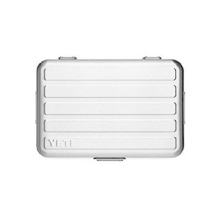 【公式】 YETI (イエティ) Vシリーズ55 ステンレススチール 真空保温 ハードクーラー ボックス 【YW3292296062】(115368円)