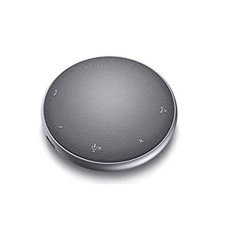 新品） Dell モバイルアダプター スピーカーフォン MH3021P Haut