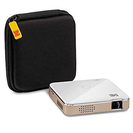 人気の贈り物が大集合人気の贈り物が大集合（新品） KODAK Luma 150