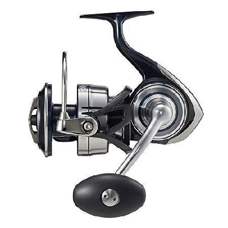 ダイワ(DAIWA) 21 セルテートSW 14000-XH アウトドア、釣り、旅行用品