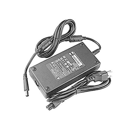 人気大好評大割引 の 新品 180w Predator Ac Charger Adapter Fit For Tri B08xnrqyk2ならショッピング ランキングや口コミも豊富なネット通販 更にお得なpaypay残高も スマホアプリも充実で毎日どこからでも気になる 商品をその場でお求めいただけます スマホ