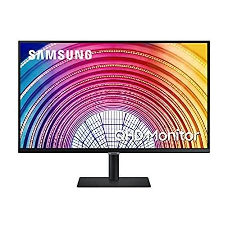 新品 Samsung 24 Inch Samsung Inch Qhd Computer Monitor Vertical B08ygvzrbdならショッピング ランキングや口コミも豊富なネット通販 更にお得なpaypay残高も スマホアプリも充実で毎日どこからでも気になる商品をその場でお求めいただけます スマホ タブレット