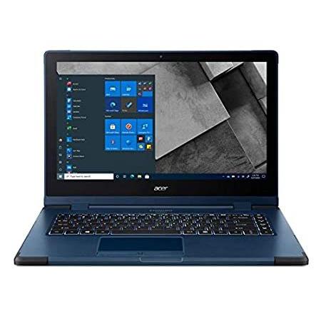 定番人気！ （新品） Acer 450nit IPS HD Full 14" | Laptop Rugged EUN314-51W-789F N3 Urban Enduro Windowsノート