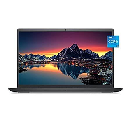 激安先着 （新品） 2021 Core Intel Display, FHD 15.6 Laptop, Premium 3511 Inspiron Dell Newest Windowsノート