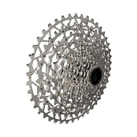 SRAM(スラム) XPLR XG-1251 カセットスプロケット 10-44T(12S) XDR
