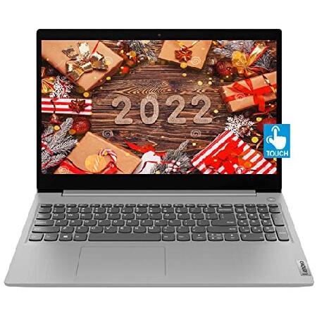 安価 ワタナベ 2022 （新品） Lenovo i3-1115 Dual-Core Intel Laptop 