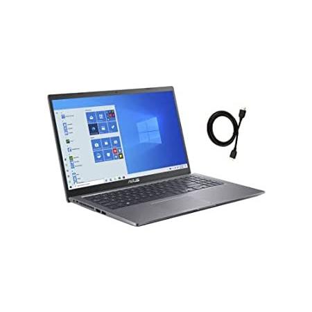 【楽天最安値に挑戦】 15 VivoBook ASUS 2021 （新品） R565EA Gen 11th Laptop, Premium Touchscreen FHD 15.6" Windowsノート
