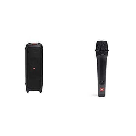 jbl 1000