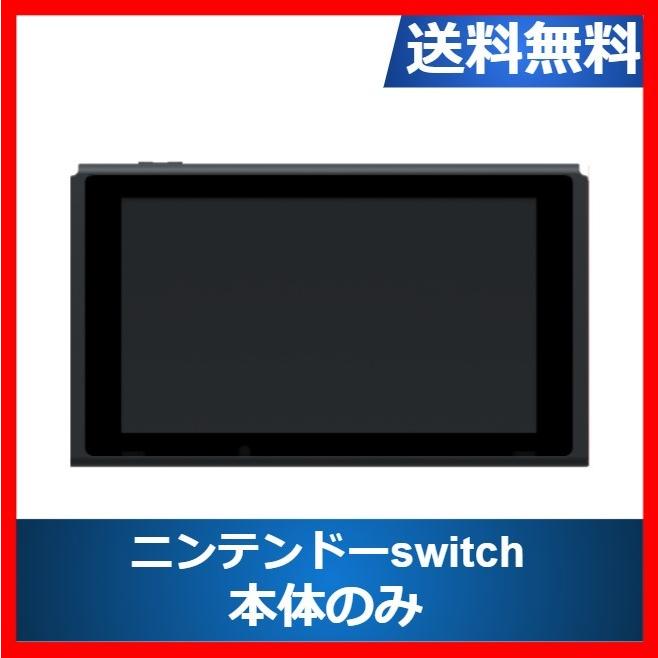 ソフトプレゼント企画!】Nintendo Switch 本体 ディスプレイのみ HAC 初期モデル 従来モデル ニンテンドースイッチ 任天堂 【中古】 :10345:cwショップ - 通販 - Yahoo!ショッピング ソフトプレゼント企画!】Nintendo Switch 本体 ディスプレイのみ HAC 初期モデル 従来モデル ニンテンドースイッチ 任天堂 【中古】 :10345:cwショップ - 通販 - Yahoo!ショッピング