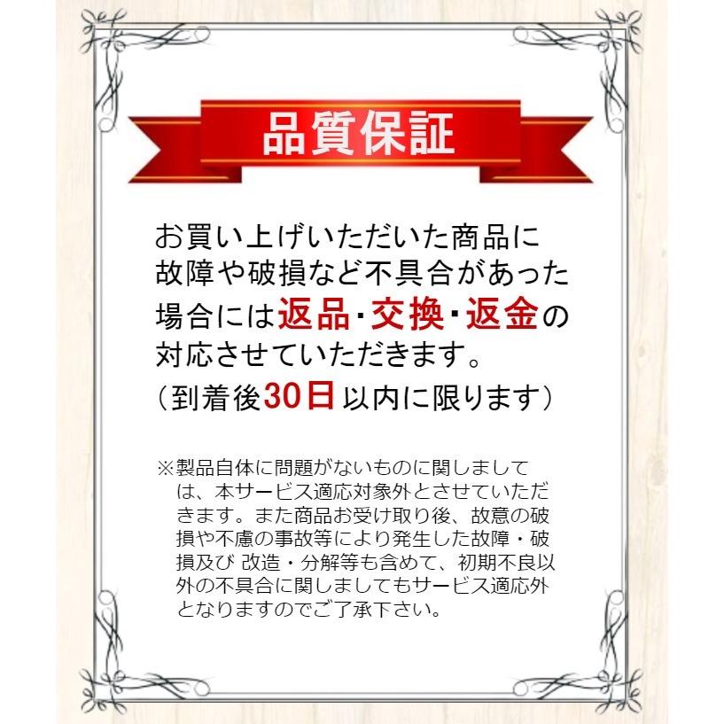 Nintendo Switch Lite ザシアン ザマゼンタ 本体のみ ポケモン ニンテンドースイッチ 任天堂 ソード シールド 中古 Cwショップ 通販 Yahoo ショッピング