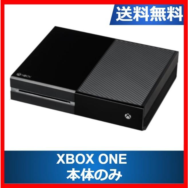 Xbox One 本体 初期型 本体のみ Microsoft マイクロソフト エックスボックス 中古 R Cwショップ 通販 Yahoo ショッピング