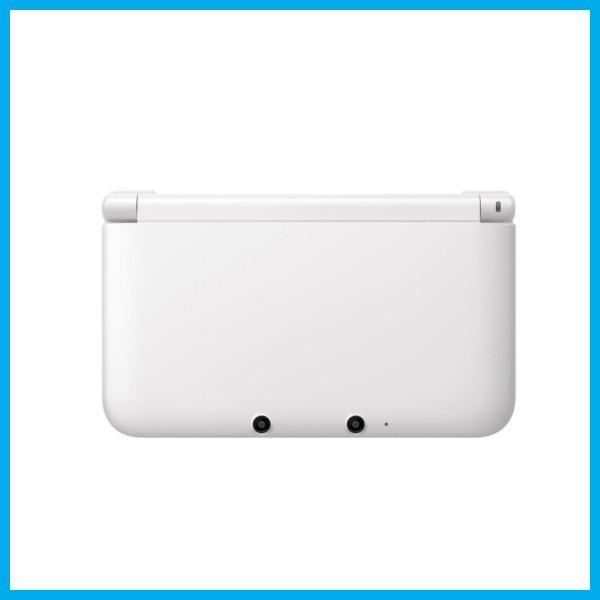 3dsll 本体 ニンテンドー3dsll 任天堂 充電器タッチペン付き 送料無料 選べる7色 3cm R5027 Cwショップ 通販 Yahoo ショッピング