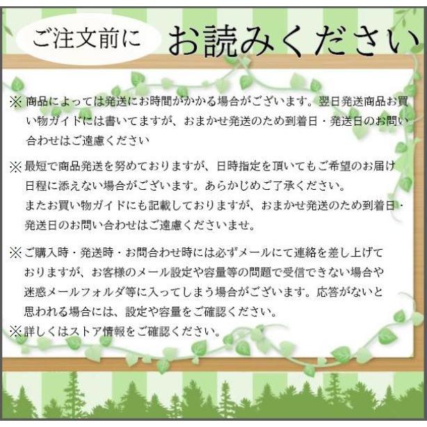 超定番 マタニティ レギンス デニム パンツ ズボン おしゃれ 妊婦服 moe.gov.np