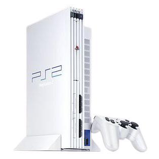 ソフトプレゼント企画 Ps2 プレステ2 本体 すぐ遊べるセット メモリーカード付き プレイステーション2 Scph Playstation2 選べる4色 R061 Cwショップ 通販 Yahoo ショッピング