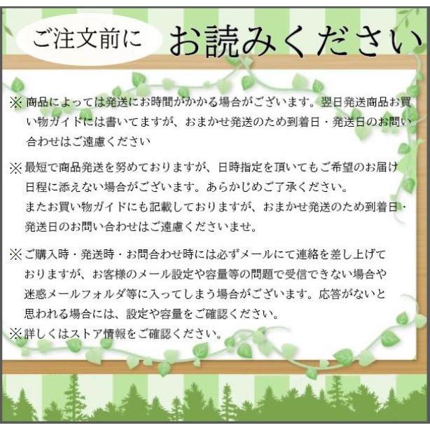 Wii タタコン 太鼓とバチ 太鼓の達人 専用コントローラ R107 Cwショップ 通販 Yahoo ショッピング