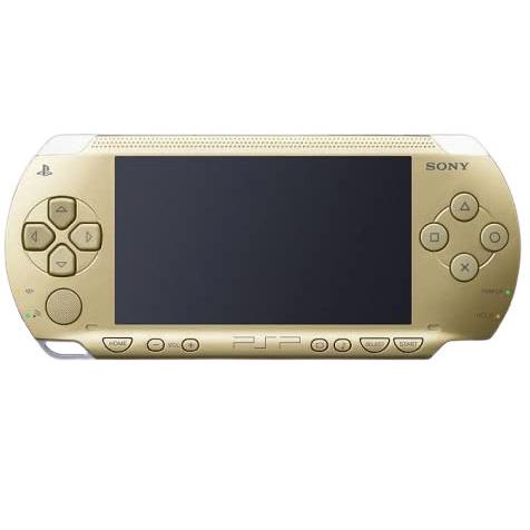 Psp 1000 プレイステーションポータブル 本体のみ 選べる6色 ソニー 送料無料 中古 Sa 1001 R Cwショップ 通販 Yahoo ショッピング