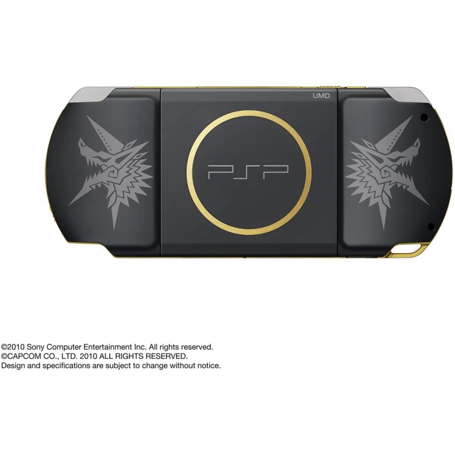 レビュー投稿ソフトプレゼント企画!】PSP-3000 プレイステーションポータブル 本体のみ 選べる5色 レアカラー ソニー 送料無料 中古 :SA-20201001-R10051:cwショップ - 通販 - Yahoo!ショッピング レビュー投稿ソフトプレゼント企画!】PSP-3000 プレイステーションポータブル 本体のみ 選べる5色 レアカラー ソニー 送料無料 中古 :SA-20201001-R10051:cwショップ - 通販 - Yahoo!ショッピング