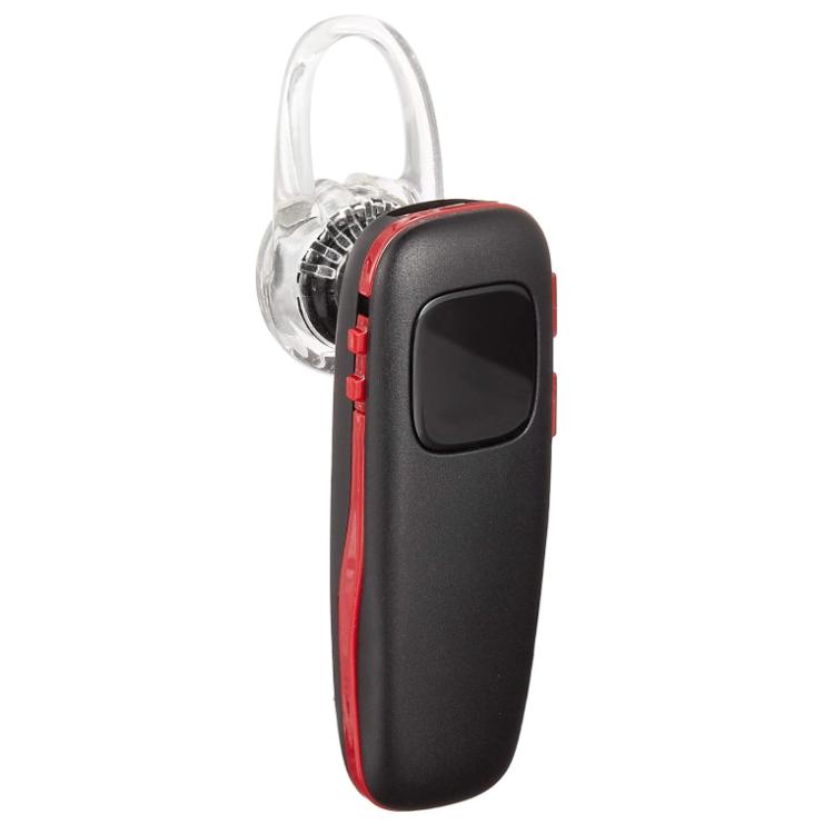 国内正規品】 PLANTRONICS Bluetooth ワイヤレスヘッドセット 国内正規品】 PLANTRONICS Bluetooth ワイヤレスヘッドセット