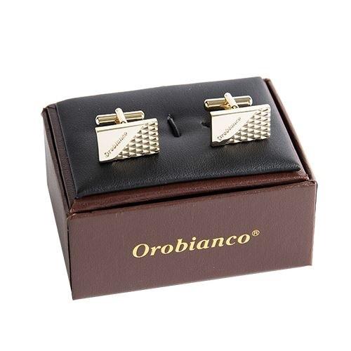 DVD]/TVドラマ/ボナンザ 〜カートライト兄弟〜 Season 2 ボナンザ