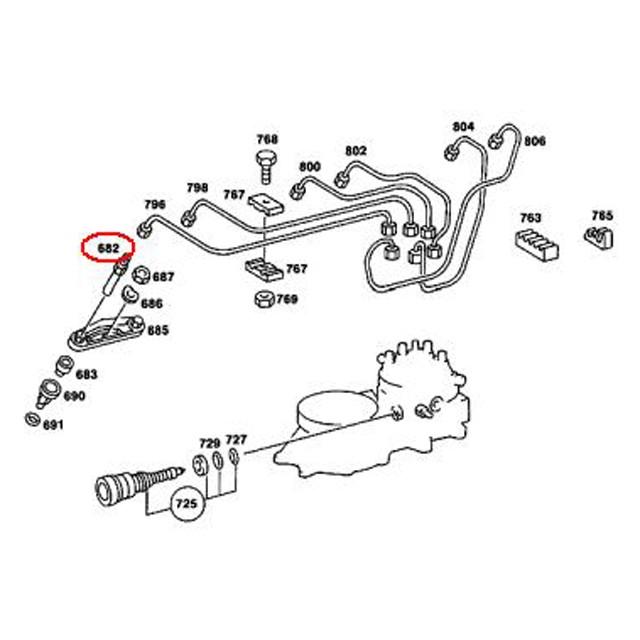 W２０１　１９０E W１２４　ベンツ　取説　車検証入　ヤナセ　当時物 W201 190E W124 ベンツ 取説 車検証入 ヤナセ 当時物