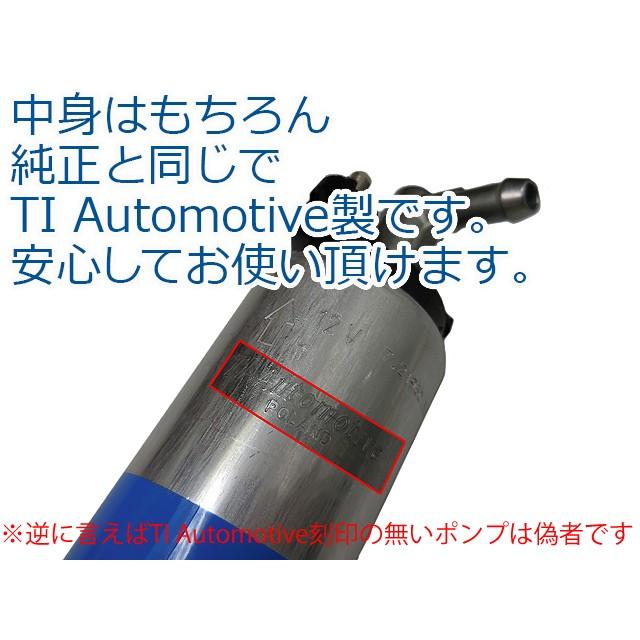 初回限定お試し価格】 area2PRIMUS プリムス Fuel Bottle 燃料ボトル Red 0.35L P737930 PRIMUS(プリムス) Fuel Bottle 燃料ボトル Red 0.35L P737930