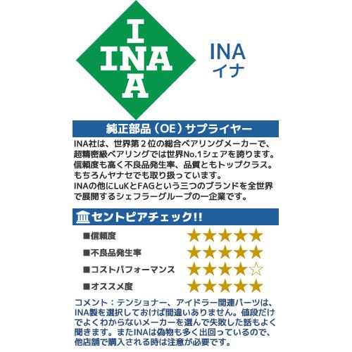 超人気 タイミングベルト キット ウォーターポンプ セット フォルクスワーゲン パサート 3a2e 3aady Passat 最安値挑戦 Www Technet 21 Org