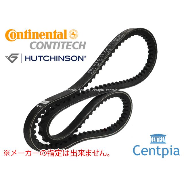 フォルクスワーゲン（Volkswagen） タイミングベルト シャラン 7NCZD