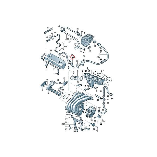 ワンフォア90 5本 adidas ZX 5K Boost Core Black/ Core Black/ Grey Five